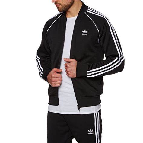 original adidas trenerke